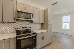 4011 Redan Rd, Stone Mountain, GA 30083 - Photo 18