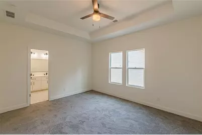 4011 Redan Road #10, Stone Mountain, GA 30083 - Photo 26