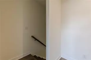 4011 Redan Rd, Stone Mountain, GA 30083 - Photo 24