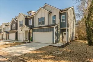 4011 Redan Rd, Stone Mountain, GA 30083 - Photo 4