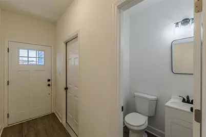 4011 Redan Road #10, Stone Mountain, GA 30083 - Photo 42