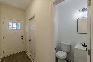 4011 Redan Rd, Stone Mountain, GA 30083 - Photo 42