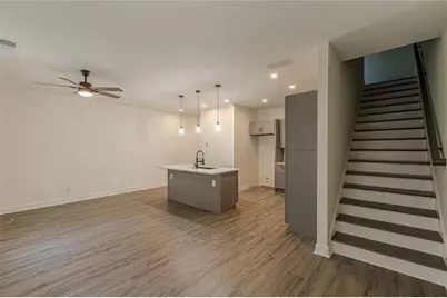 4011 Redan Road #10, Stone Mountain, GA 30083 - Photo 22