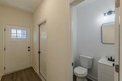 4011 Redan Road #10, Stone Mountain, GA 30083 - Photo 44
