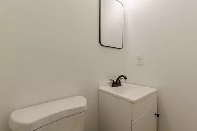 4011 Redan Road #10, Stone Mountain, GA 30083 - Photo 44