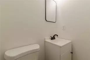 4011 Redan Rd, Stone Mountain, GA 30083 - Photo 44