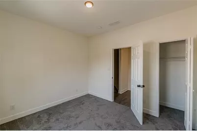 4011 Redan Road #10, Stone Mountain, GA 30083 - Photo 32