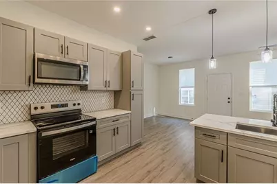 4011 Redan Road #10, Stone Mountain, GA 30083 - Photo 18