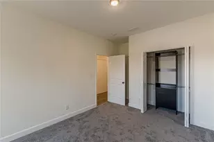 4011 Redan Rd, Stone Mountain, GA 30083 - Photo 34