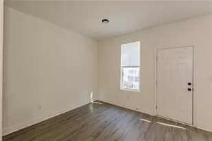 4011 Redan Rd, Stone Mountain, GA 30083 - Photo 10