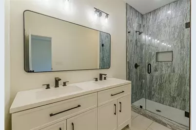 4011 Redan Road #10, Stone Mountain, GA 30083 - Photo 26