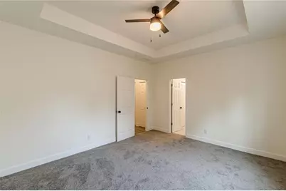 4011 Redan Road #10, Stone Mountain, GA 30083 - Photo 40