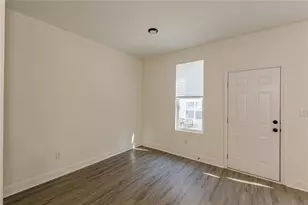 4011 Redan Rd, Stone Mountain, GA 30083 - Photo 10