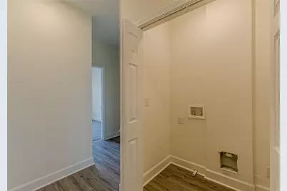 4011 Redan Road #10, Stone Mountain, GA 30083 - Photo 46