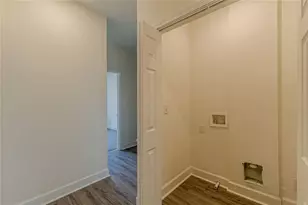 4011 Redan Rd, Stone Mountain, GA 30083 - Photo 46