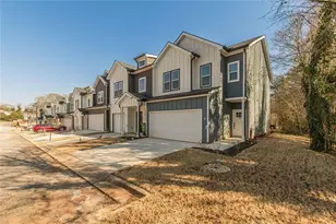 4011 Redan Rd, Stone Mountain, GA 30083 - Photo 2