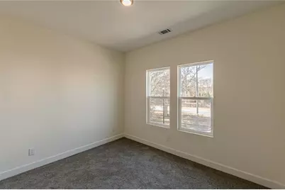 4011 Redan Road #10, Stone Mountain, GA 30083 - Photo 28