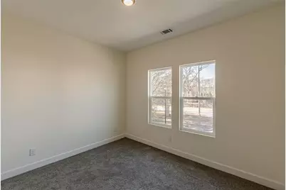 4011 Redan Road #10, Stone Mountain, GA 30083 - Photo 30