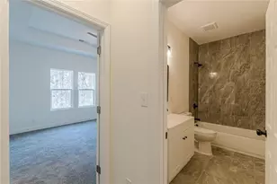 4011 Redan Rd, Stone Mountain, GA 30083 - Photo 42