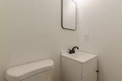 4011 Redan Road #10, Stone Mountain, GA 30083 - Photo 46