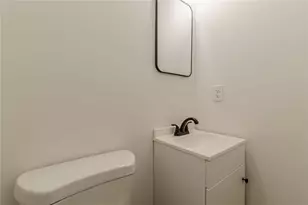 4011 Redan Rd, Stone Mountain, GA 30083 - Photo 46