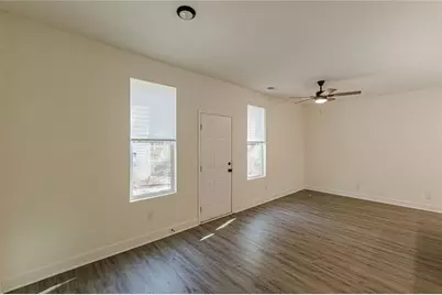4011 Redan Road #10, Stone Mountain, GA 30083 - Photo 14