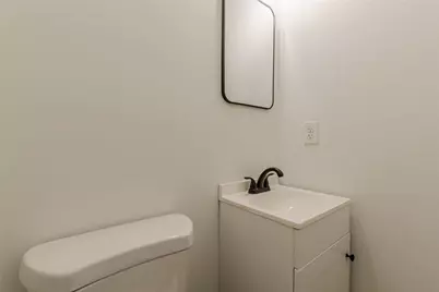 4011 Redan Road #10, Stone Mountain, GA 30083 - Photo 44