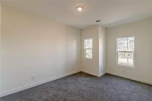 4011 Redan Rd, Stone Mountain, GA 30083 - Photo 32