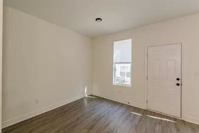 4011 Redan Road #10, Stone Mountain, GA 30083 - Photo 10