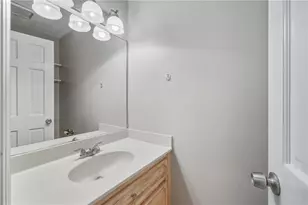 948 Ballew Dr, Marietta, GA 30066 - Photo 14