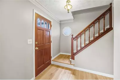 948 Ballew Drive, Marietta, GA 30066 - Photo 4