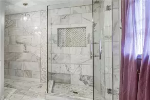 948 Ballew Dr, Marietta, GA 30066 - Photo 24