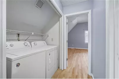 948 Ballew Drive, Marietta, GA 30066 - Photo 20