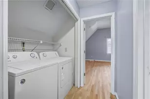 948 Ballew Dr, Marietta, GA 30066 - Photo 20