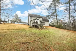 948 Ballew Dr, Marietta, GA 30066 - Photo 28
