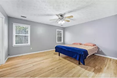 948 Ballew Drive, Marietta, GA 30066 - Photo 22