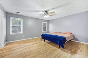 948 Ballew Dr, Marietta, GA 30066 - Photo 22