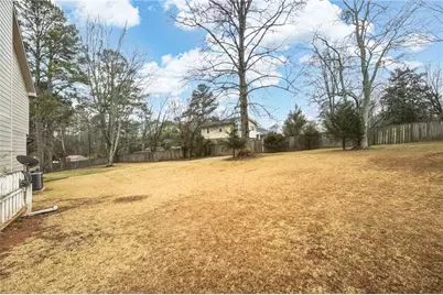 948 Ballew Drive, Marietta, GA 30066 - Photo 30