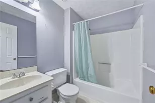 948 Ballew Dr, Marietta, GA 30066 - Photo 18