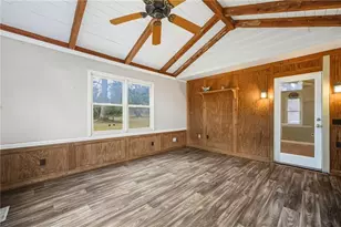 948 Ballew Dr, Marietta, GA 30066 - Photo 16