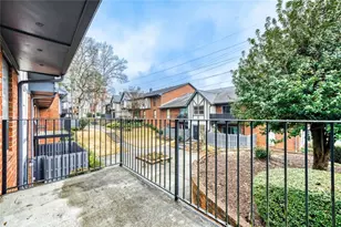 6851 Roswell Rd, Atlanta, GA 30328 - Photo 22