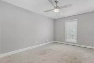 6851 Roswell Rd, Atlanta, GA 30328 - Photo 34