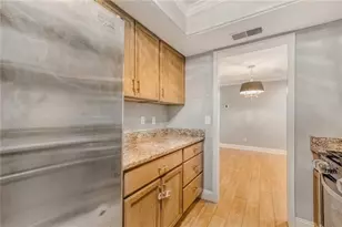 6851 Roswell Rd, Atlanta, GA 30328 - Photo 6