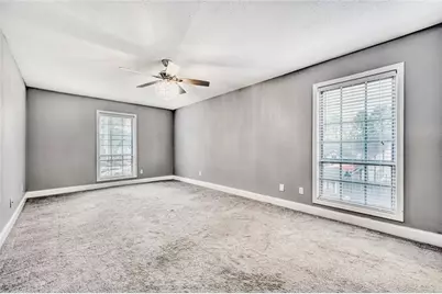 6851 Roswell Road #A5, Atlanta, GA 30328 - Photo 32