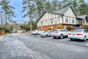 6851 Roswell Rd, Atlanta, GA 30328 - Photo 24