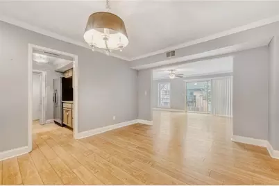 6851 Roswell Road #A5, Atlanta, GA 30328 - Photo 28