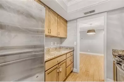 6851 Roswell Road #A5, Atlanta, GA 30328 - Photo 6