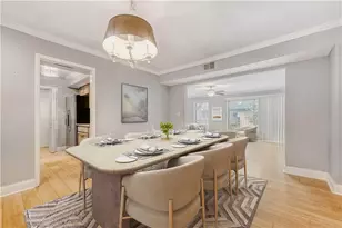 6851 Roswell Rd, Atlanta, GA 30328 - Photo 10