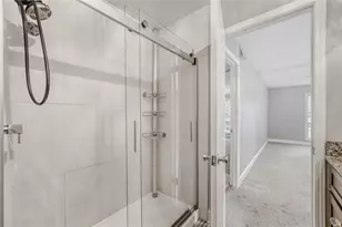 6851 Roswell Rd, Atlanta, GA 30328 - Photo 14