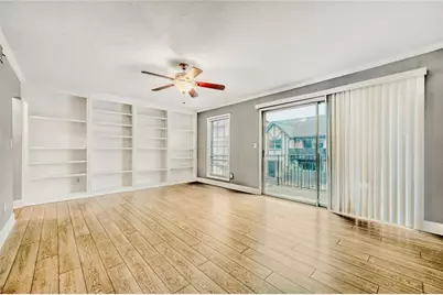 6851 Roswell Road #A5, Atlanta, GA 30328 - Photo 30